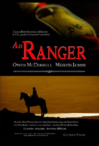 An Ranger