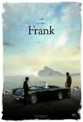 Frank