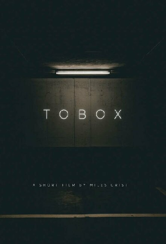 ToBox