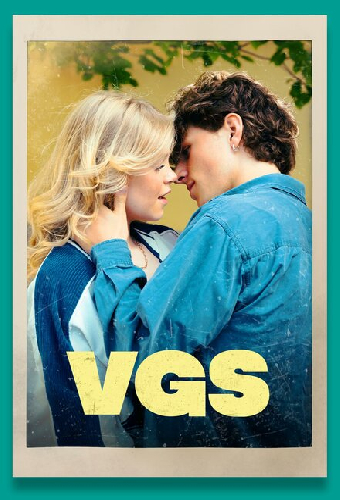 VGS