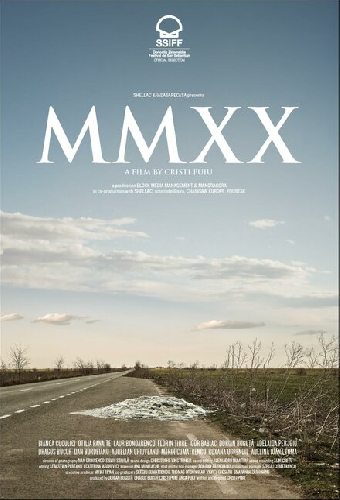 MMXX