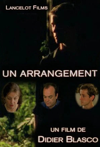 Un arrangement
