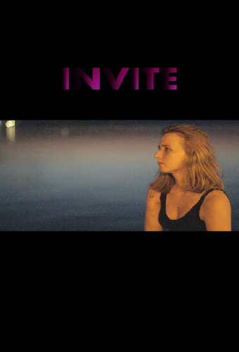 Invite