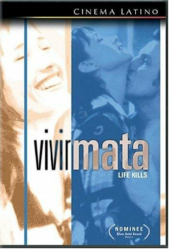 Vivir Mata