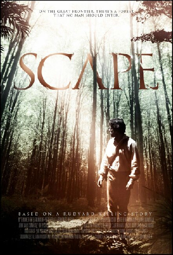 Scape