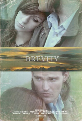 Brevity
