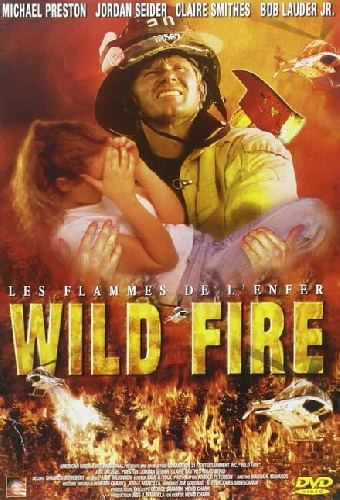 Wild Fire