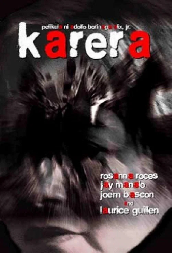 Karera