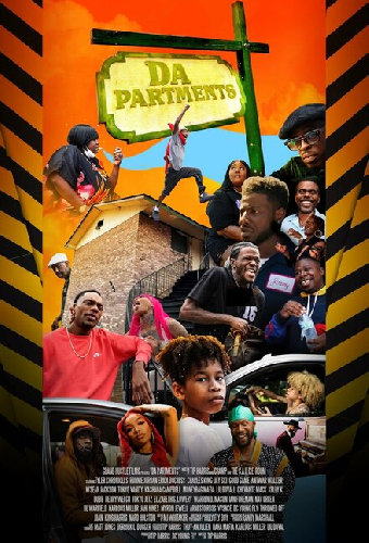 Da 'Partments