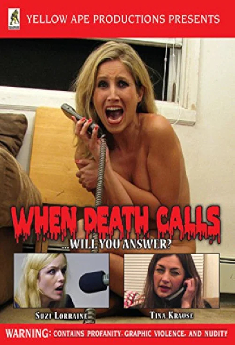 When Death Calls