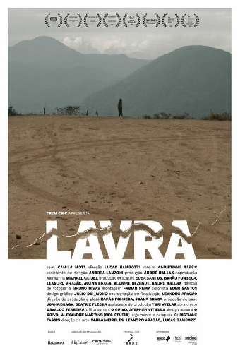 Lavra