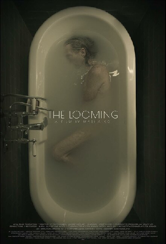 The Looming