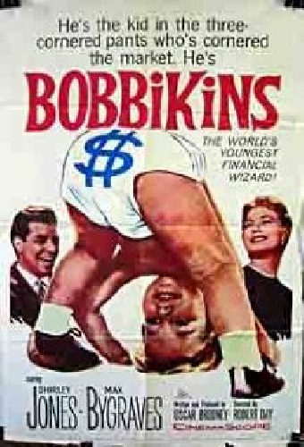 Bobbikins