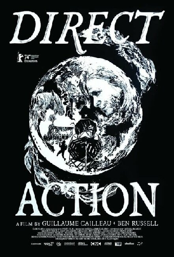 Direct Action