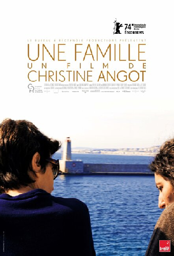 Une famille