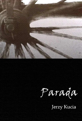 Parada