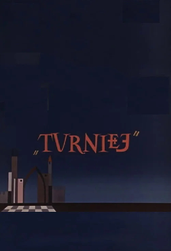 Turniej