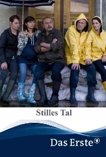 Stilles Tal