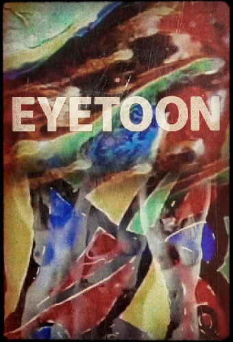 Eyetoon