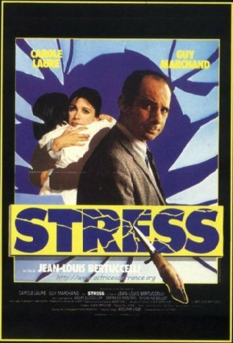Stress