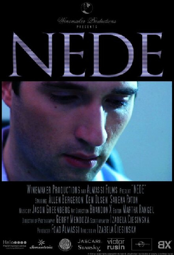 Nede