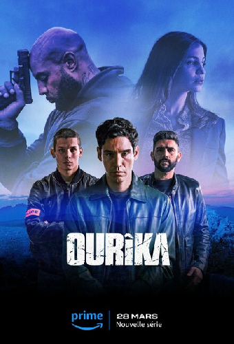 Ourika