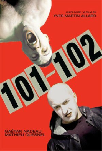 101-102