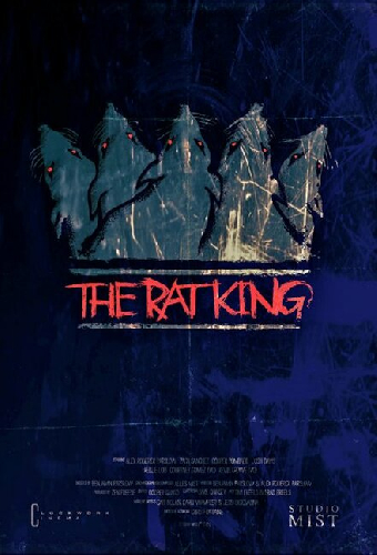 The Rat King