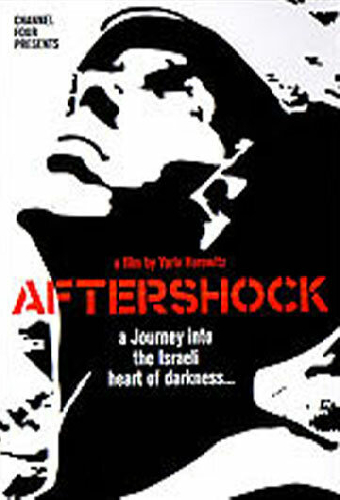 Aftershock