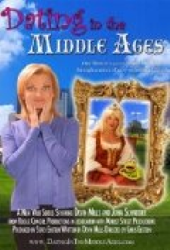 Dating in the Middle Ages