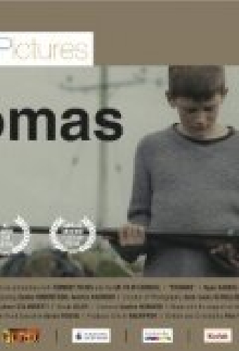Thomas