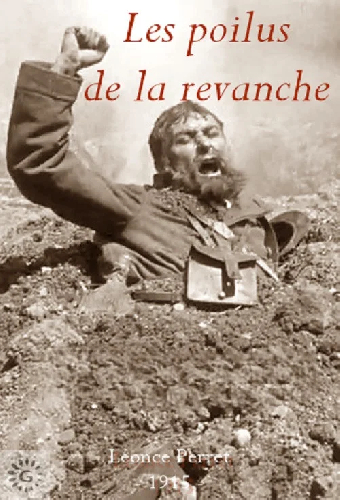 Les poilus de la revanche