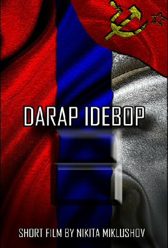 Darap Idebop