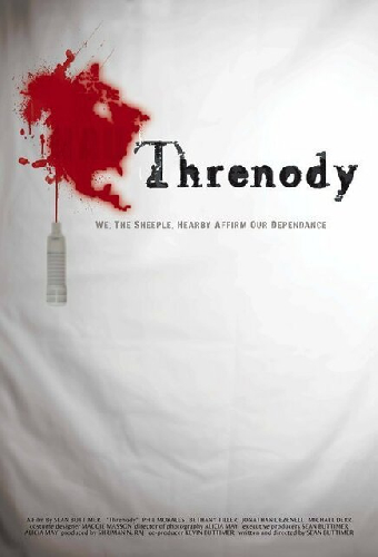 Threnody