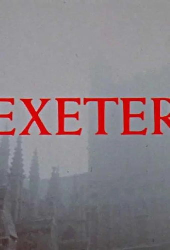 Exeter