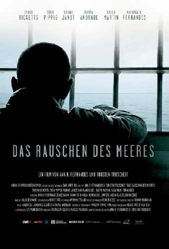 Das Rauschen des Meeres