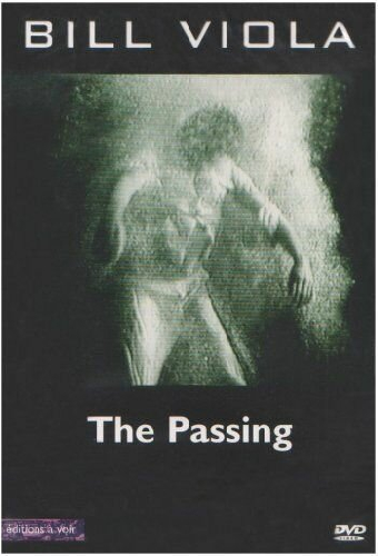 The Passing