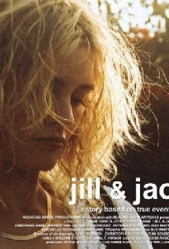 Jill and Jac