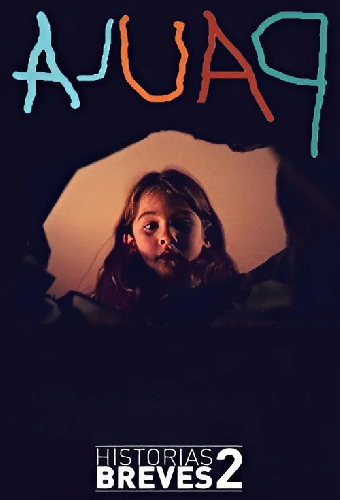 Historias Breves II: Aluap