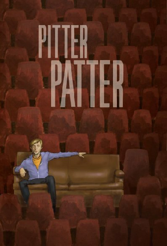 Pitter Patter