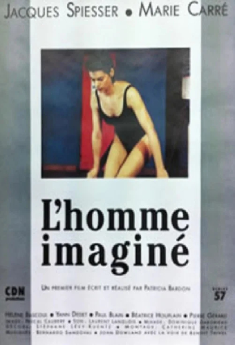 L’homme imaginé