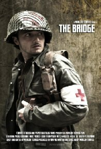 The Bridge