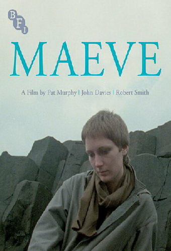 Maeve