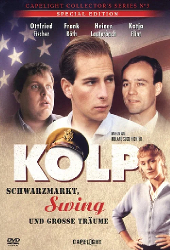 Kolp