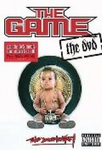 The Game: The Documentary