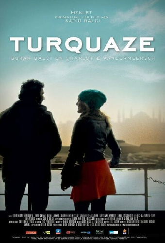 Turquaze