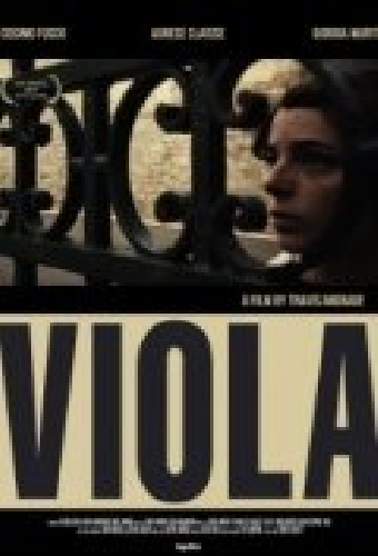 Viola