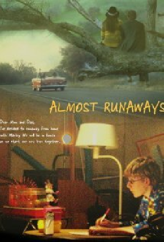 Almost Runaways
