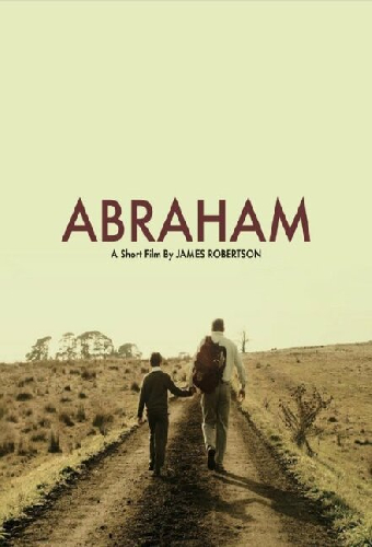 Abraham