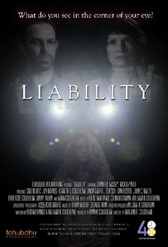 Liability